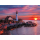 Clementoni Puzzle HQ Portland Head Light - 417060 - zdjęcie 2